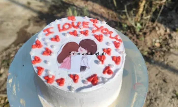 Afsana Cakes and Bakes